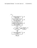 UTILITY METER WITH UTILITY-CONFIGURABLE SEALED DATA diagram and image