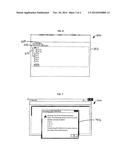 DEVICE AND METHOD FOR DEVICE IDENTIFICATION AND FILE TRANSFER TO BACNET     DEVICES diagram and image