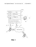 OPTIMIZED VIRTUAL MACHINE MIGRATION diagram and image