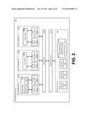 OPTIMIZED VIRTUAL MACHINE MIGRATION diagram and image