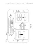 OPTIMIZED VIRTUAL MACHINE MIGRATION diagram and image