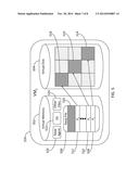 OPTIMIZED VIRTUAL MACHINE MIGRATION diagram and image