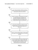 OPTIMIZED VIRTUAL MACHINE MIGRATION diagram and image