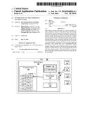 INTERRUPTION OF CHIP COMPONENT MANAGING TASKS diagram and image