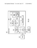 ASSIGNING LEVELS OF POOLS OF RESOURCES TO A SUPER PROCESS HAVING     SUB-PROCESSES diagram and image