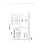 EXCLUDING COUNTS ON SOFTWARE THREADS IN A STATE diagram and image