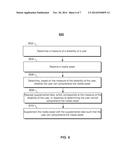 METHODS AND SYSTEMS FOR COMPENSATING FOR DISABILITIES WHEN PRESENTING A     MEDIA ASSET diagram and image