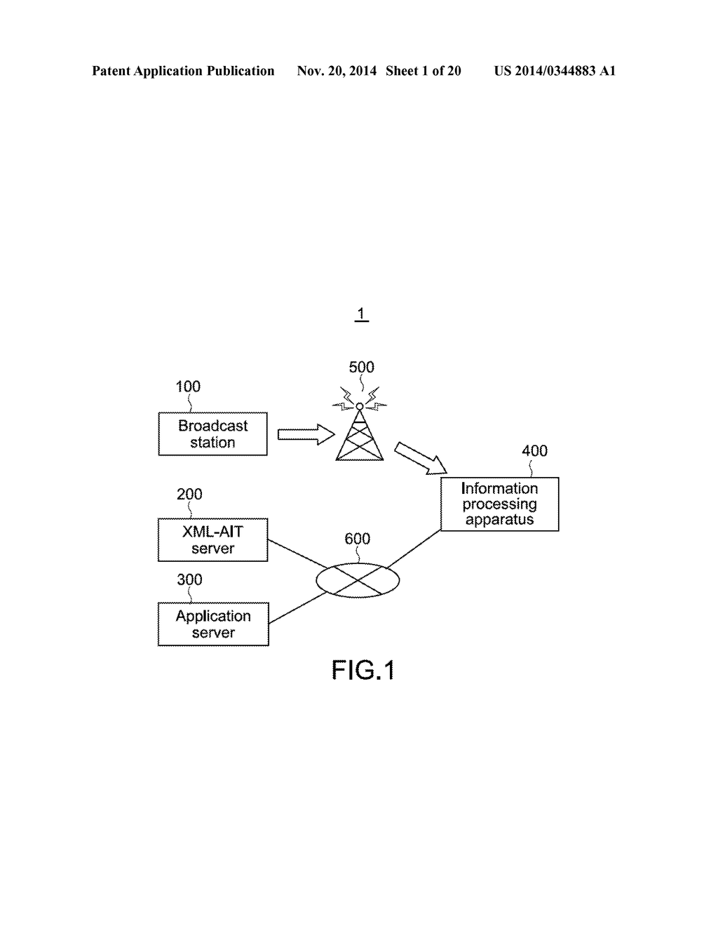 INFORMATION PROCESSING APPARATUS, INFORMATION PROCESSING METHOD, AND     PROGRAM - diagram, schematic, and image 02