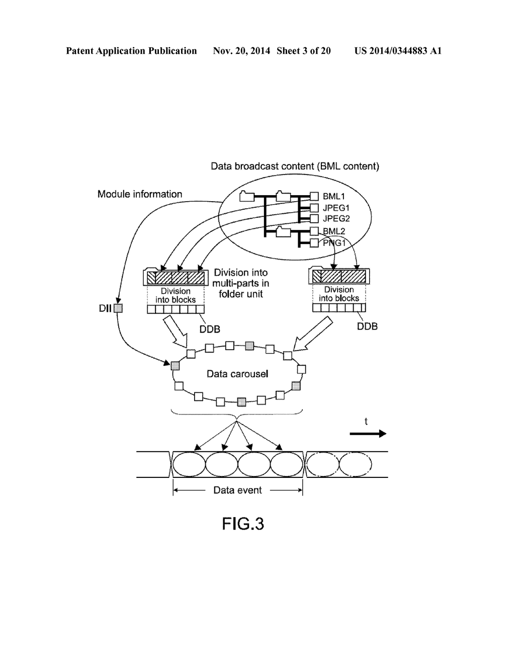 INFORMATION PROCESSING APPARATUS, INFORMATION PROCESSING METHOD, AND     PROGRAM - diagram, schematic, and image 04