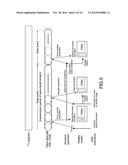 INFORMATION PROCESSING APPARATUS, INFORMATION PROCESSING METHOD, AND     PROGRAM diagram and image