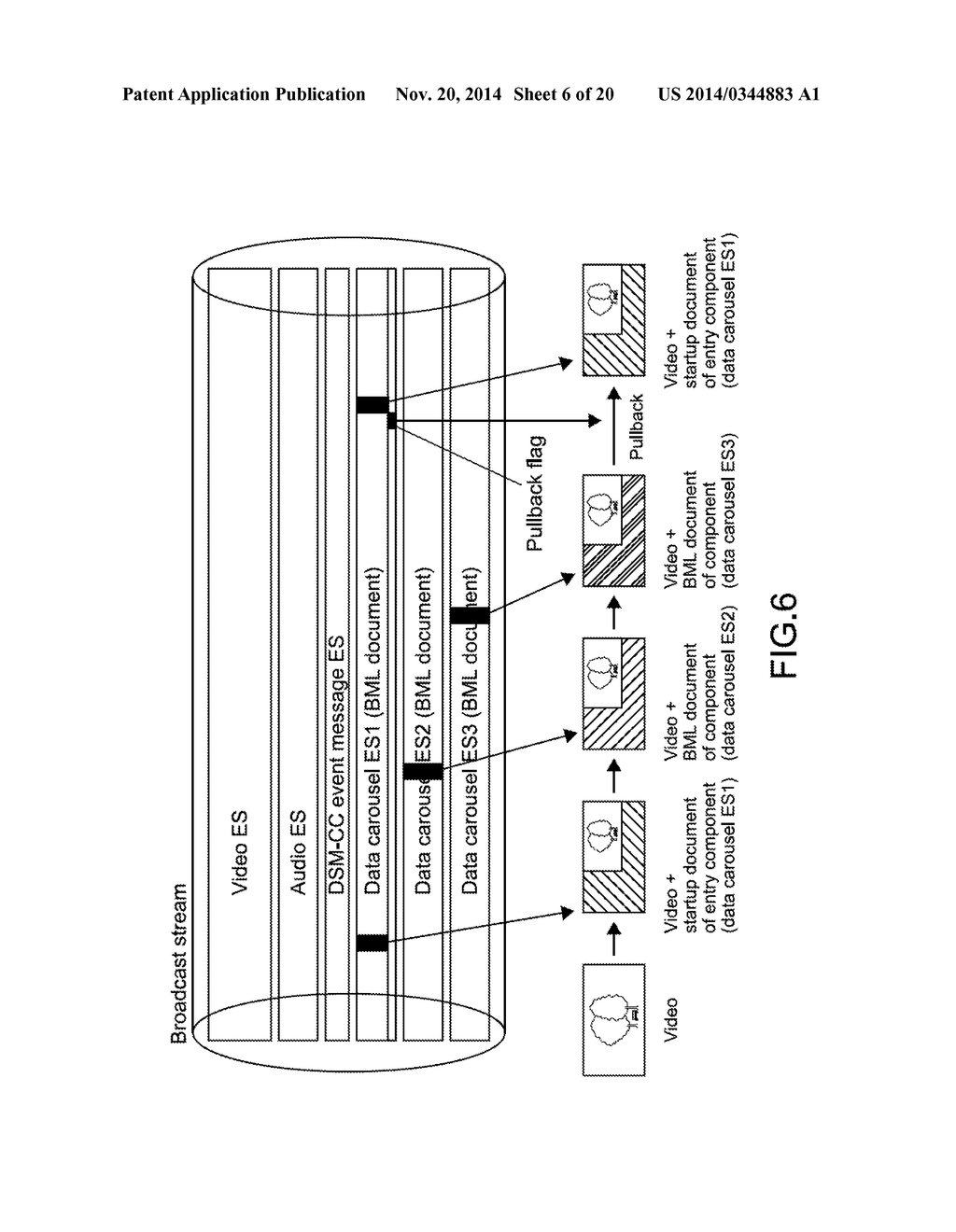 INFORMATION PROCESSING APPARATUS, INFORMATION PROCESSING METHOD, AND     PROGRAM - diagram, schematic, and image 07