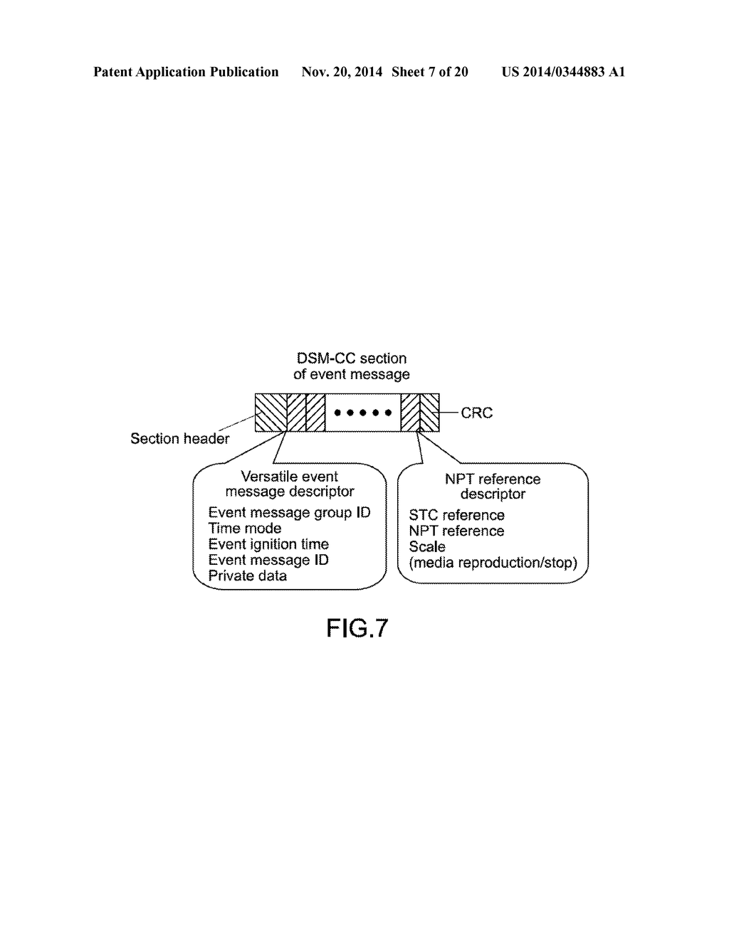 INFORMATION PROCESSING APPARATUS, INFORMATION PROCESSING METHOD, AND     PROGRAM - diagram, schematic, and image 08