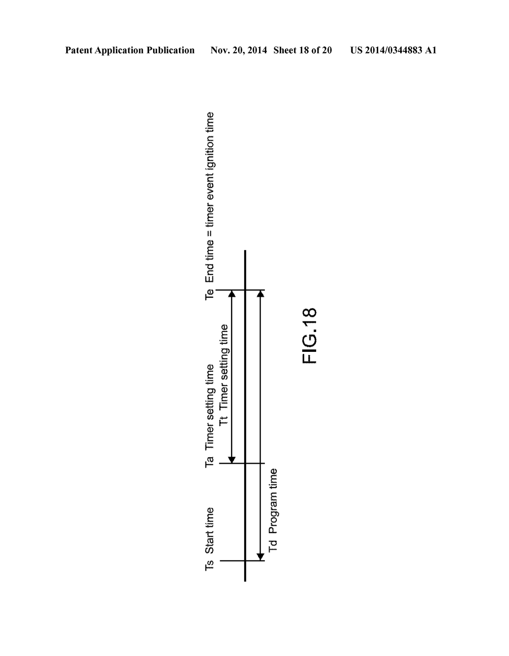 INFORMATION PROCESSING APPARATUS, INFORMATION PROCESSING METHOD, AND     PROGRAM - diagram, schematic, and image 19