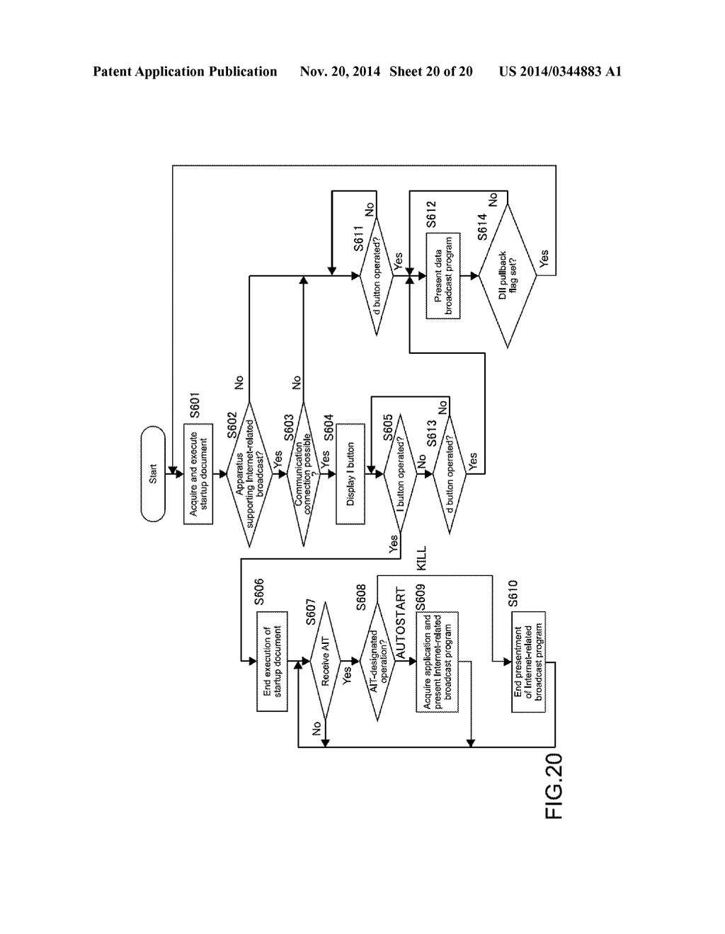 INFORMATION PROCESSING APPARATUS, INFORMATION PROCESSING METHOD, AND     PROGRAM - diagram, schematic, and image 21