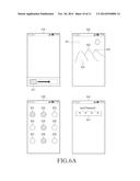 METHOD AND APPARATUS FOR USING ELECTRONIC DEVICE diagram and image