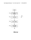 METHODS AND APPARATUS FOR PREMISES CONTENT DISTRIBUTION diagram and image