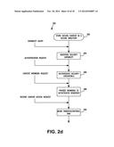 METHODS AND APPARATUS FOR PREMISES CONTENT DISTRIBUTION diagram and image