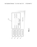 AUTO LOGIN METHOD AND DEVICE diagram and image