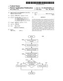 PREVENTING UNAUTHORIZED CALLS TO A PROTECTED FUNCTION diagram and image