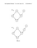 PREVENTING UNAUTHORIZED CALLS TO A PROTECTED FUNCTION diagram and image