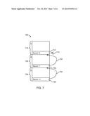 PREVENTING UNAUTHORIZED CALLS TO A PROTECTED FUNCTION diagram and image