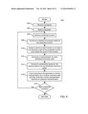 PREVENTING UNAUTHORIZED CALLS TO A PROTECTED FUNCTION diagram and image