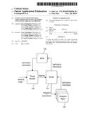 SYSTEM AND METHOD EMPLOYING STRUCTURED INTELLIGENCE TO VERIFY AND CONTAIN     THREATS AT ENDPOINTS diagram and image