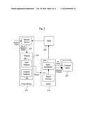 SYSTEM AND METHOD EMPLOYING STRUCTURED INTELLIGENCE TO VERIFY AND CONTAIN     THREATS AT ENDPOINTS diagram and image