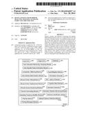 DEVICE, SYSTEM, AND METHOD OF DETECTING MALICIOUS AUTOMATIC SCRIPT AND     CODE INJECTION diagram and image