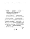 DEVICE, SYSTEM, AND METHOD OF DETECTING MALICIOUS AUTOMATIC SCRIPT AND     CODE INJECTION diagram and image