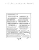 DEVICE, SYSTEM, AND METHOD OF DETECTING MALICIOUS AUTOMATIC SCRIPT AND     CODE INJECTION diagram and image