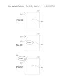 DEVICE, SYSTEM, AND METHOD OF DETECTING MALICIOUS AUTOMATIC SCRIPT AND     CODE INJECTION diagram and image