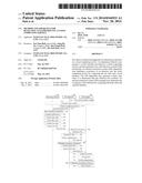 METHOD AND APPARATUS FOR DETECTING AN INTRUSION ON A CLOUD COMPUTING     SERVICE diagram and image