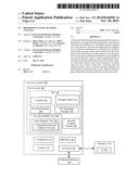 Progressive Static Security Analysis diagram and image