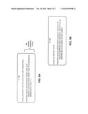 Progressive Static Security Analysis diagram and image