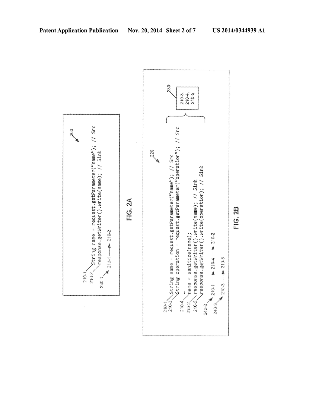 Progressive Static Security Analysis - diagram, schematic, and image 03