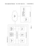 Thin-Client Embedded Secure Element diagram and image