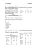 PLANTS AND SEEDS OF HYBRID CORN VARIETY CH225896 diagram and image