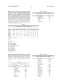 PLANTS AND SEEDS OF HYBRID CORN VARIETY CH369747 diagram and image