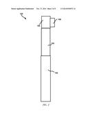 Y-Shaped Cleaning Apparatus diagram and image