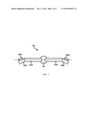 Y-Shaped Cleaning Apparatus diagram and image