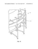 METHOD OF INSTALLING PACKING IN A REMOTE MANUFACTURING YARD diagram and image