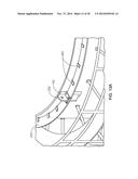 METHOD OF INSTALLING PACKING IN A REMOTE MANUFACTURING YARD diagram and image