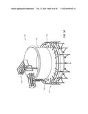 METHOD OF INSTALLING PACKING IN A REMOTE MANUFACTURING YARD diagram and image