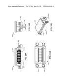 METHOD OF INSTALLING PACKING IN A REMOTE MANUFACTURING YARD diagram and image