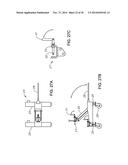 METHOD OF INSTALLING PACKING IN A REMOTE MANUFACTURING YARD diagram and image