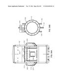 METHOD OF INSTALLING PACKING IN A REMOTE MANUFACTURING YARD diagram and image