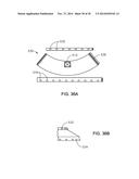 METHOD OF INSTALLING PACKING IN A REMOTE MANUFACTURING YARD diagram and image