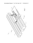 REMOTE MANUFACTURING YARD diagram and image