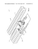 REMOTE MANUFACTURING YARD diagram and image